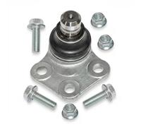 RTS 93-90419-156 Ball Joint for MERCEDES-BENZ,RENAULT