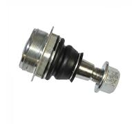 RTS 93-90434 Ball Joint