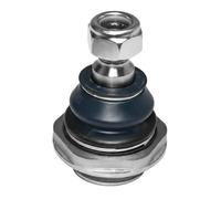 Wishbone Pin Front Axle Right 93-90538 RTS for CITROËN PEUGEOT TOYOTA OPEL FIAT