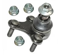 Wishbone Pin Front Axle Right 93-90938-156 RTS for SEAT VW SKODA AUDI CUPRA