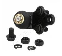Wishbone Pin Front Axle Right BJ-290R JAPANPARTS for TOYOTA COROLLA