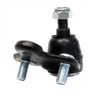 CTR CB0138R Ball Joint