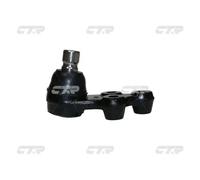CTR CB0244R Ball Joint