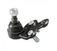 4x ✅Fits CTR CTRCB0402R Ball Joint CB0402R Axle ball joint R (bottom ⭐UK Seller⭐
