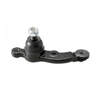 CTR CB0422 Ball Joint
