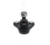 Wishbone Pin Front Axle Right CBHO-37 CTR for HONDA CIVIC VIII Saloon