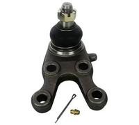 BALL JOINT D110188 FOR HYUNDAI MITSUBISHI PAJERO/II/SHOGUN/SFX/Mk/Canvas/Top