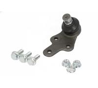 Wishbone Pin Front Axle Right D110297 DENCKERMANN for FORD C-MAX II GRAND C-MAX