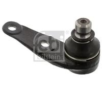 FEBI BILSTEIN 03551 Ball Joint