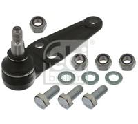 FEBI BILSTEIN 14756 Ball Joint Right Front Fits Volvo 240 Kombi 260 Estate