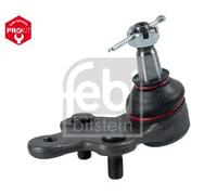 FEBI BILSTEIN 23109 Ball Joint