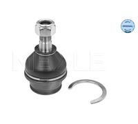 MEYLE 30-16 010 0087 Ball Joint