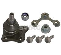 SWAG 30 78 0034 Ball Joint