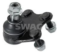SWAG 30 93 6052 Ball Joint