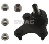 Wishbone Pin Front Axle Right for control arm 30 94 0669 SWAG for SEAT VW AUDI