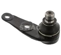 BALL JOINT 32 78 0011 FOR AUDI AAD/6A/3A 2.0L RA/SB/JK 1.6L DZ/JV/NE/PM 1.8L