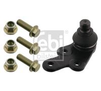 FEBI BILSTEIN 32092 Ball Joint