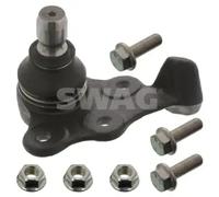 SWAG 40 78 0005 Ball Joint