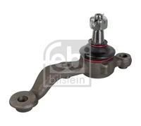 FEBI BILSTEIN 43015 Ball Joint