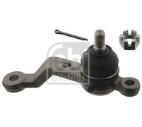 FEBI Bilstein Ball Joint 43017 Front Right Lower Fits Lexus GS SC Ferdinand Bilstein
