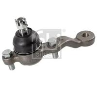 FEBI BILSTEIN 43106 Ball Joint