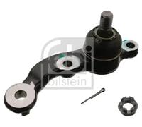 FEBI BILSTEIN 43110 Ball Joint