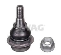 Wishbone Pin Front Axle Right for control arm 60 94 5411 SWAG for OPEL RENAULT