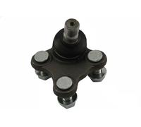 ASHIKA 73-0H-H20R Ball Joint