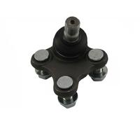 JAPKO 73H20R Ball Joint
