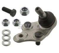 SWAG 81 92 3245 Ball Joint