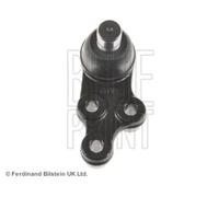 BLUE PRINT ADG086290 Ball Joint