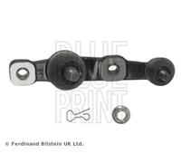 BLUE PRINT ADT386119 Ball Joint