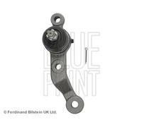 Blueprint ADT386120 Ball Joint Front Right Lower Fits Lexus GS SC Toyota Aristo