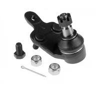 BLUE PRINT ADT386190 Ball Joint