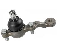 Blue Print ADT38656 LOWER BALL JOINT