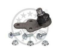 OPTIMAL G3-1045 Ball Joint