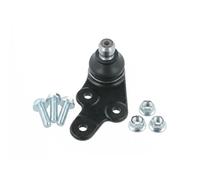 OPTIMAL G3-2043S Ball Joint