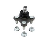 Wishbone Pin Front Axle Right for control arm G3-2059S OPTIMAL for HYUNDAI KIA