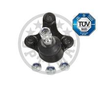Optimal Ball Joint 61744065F