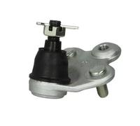 2x ✅Fits YAMATO J14014YMT Ball Joint J14014YMT Axle ball joint R (bo ⭐UK Seller⭐