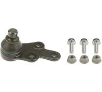 TRW JBJ1092 Ball Joint