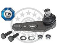 OPTIMAL G3-118 Ball Joint