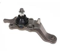 Wishbone Pin Front Axle Right J4872003 NIPPARTS for TOYOTA LAND CRUISER COLORADO