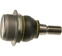 Wishbone Pin Front Axle Right JBJ1049 TRW for OPEL RENAULT NISSAN