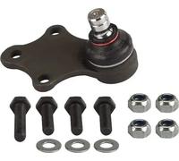 BALL JOINT JBJ190 FOR PEUGEOT 306/Convertible/Van/Hatchback/Break KFW 1.4L 4cyl