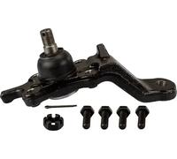 Wishbone Pin Front Axle Right JBJ559 TRW for TOYOTA LAND CRUISER COLORADO