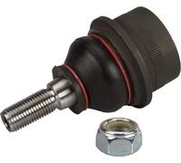 Wishbone Pin Front Axle Right JBJ725 TRW for RENAULT OPEL NISSAN