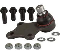 TRW JBJ731 Ball Joint