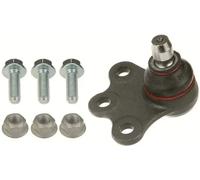 TRW JBJ781 Ball Joint