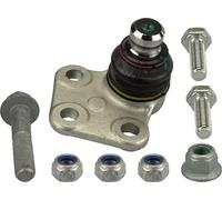Wishbone Pin Front Axle Right JBJ814 TRW for RENAULT MERCEDES-BENZ